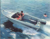 1963 catalog, p. 25.jpg (255349 bytes)